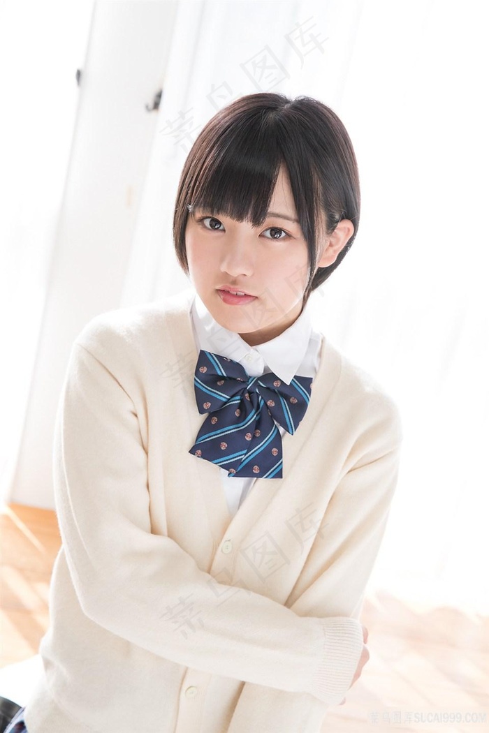 乳女教师欲乱动漫无修版在线观看