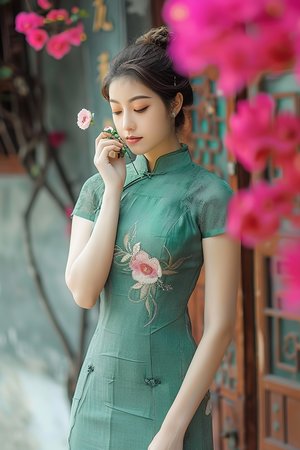 色噜噜巨乳欧美