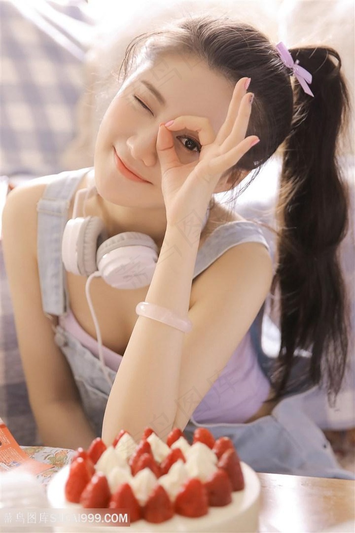 一起又看流星雨歌曲