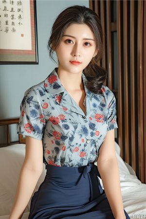 极品馒头一线天嫩无毛在线播放