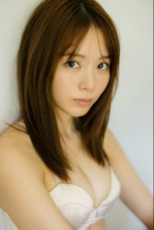 乱来大杂烩大目录全集