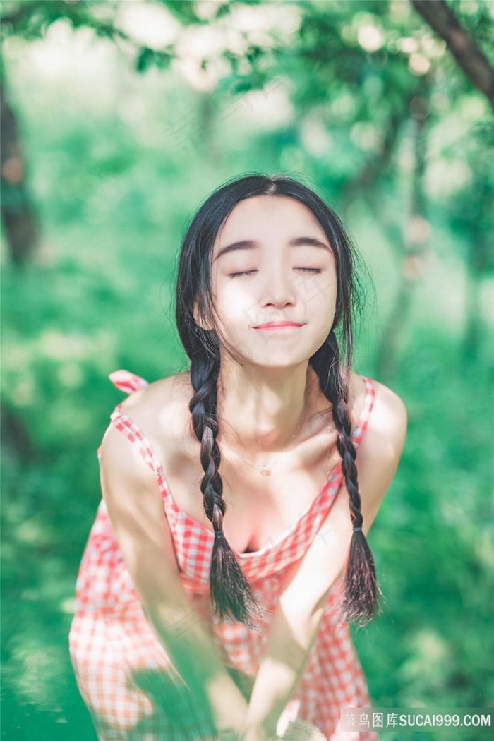 华尔街电影未删减版