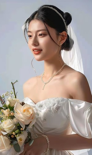 九九亚洲综合精品自拍