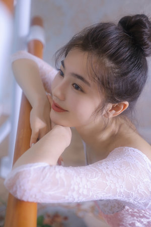 成人性生生活性生交大片