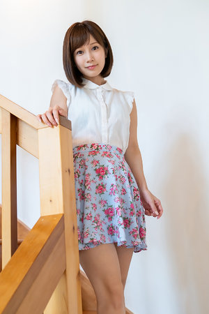 亚洲无码国语对白刺激