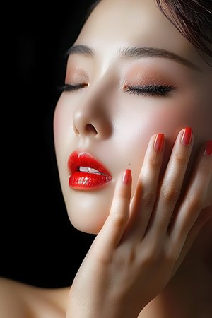 隔壁女邻居日本电影