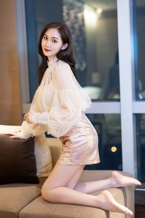 大友梨奈无删版三级情不自禁