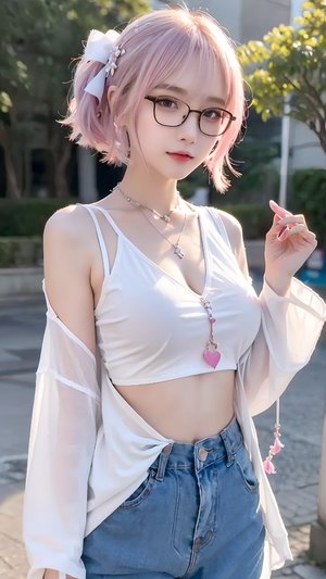 10000米长的蜈蚣