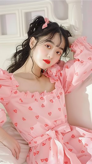 伦理《少妇的滋味》播放