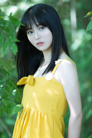 免费雷电将军乳液VX网站