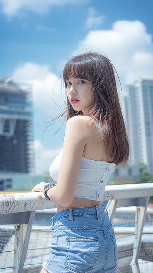 全能大佬又被拆马甲了全文免费阅读