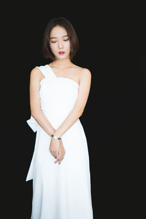 cl1024社区地址最新