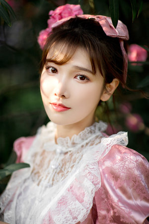 高h公交车长篇辣文