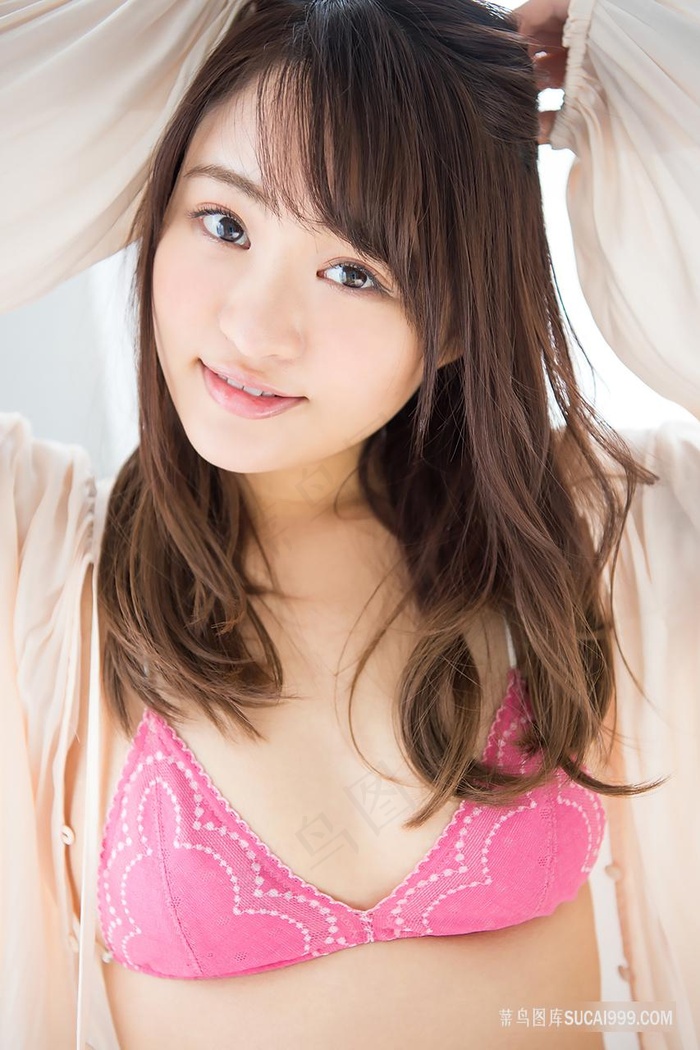 黄金蜘蛛城电影