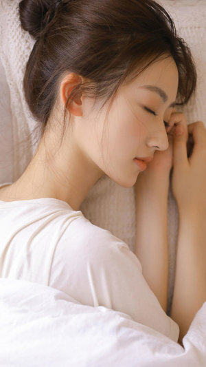 羞羞电影在线观看www