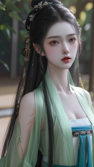 好莱坞往事在线观看完整免费