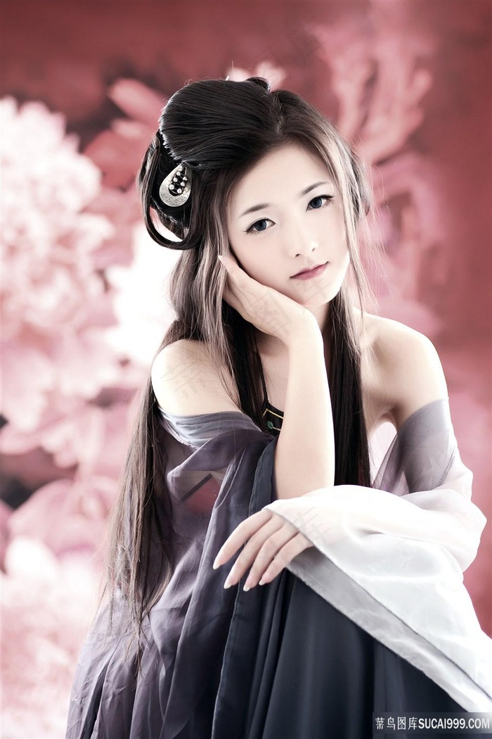 一家三代都搞过的姥姥叫什么