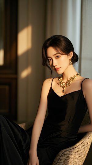 成人影视大全在线观看