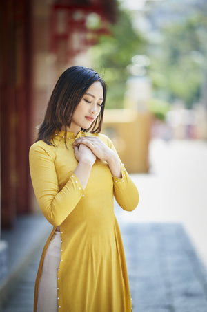 康熙微服第二部免费版第24集