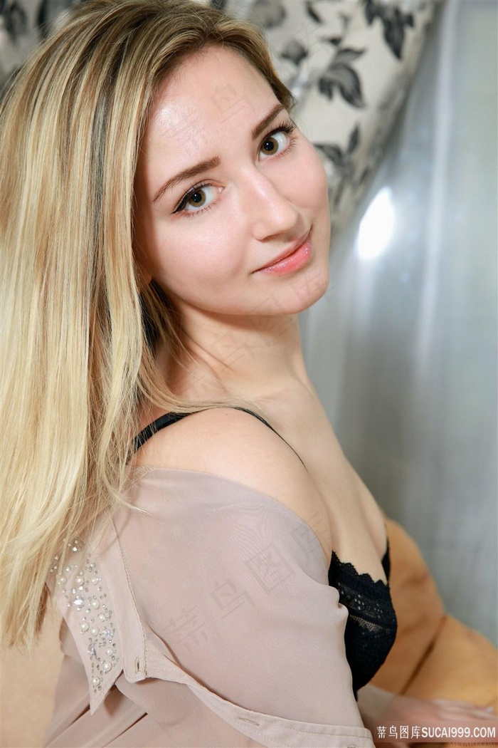 挪威的森林电影在线观看