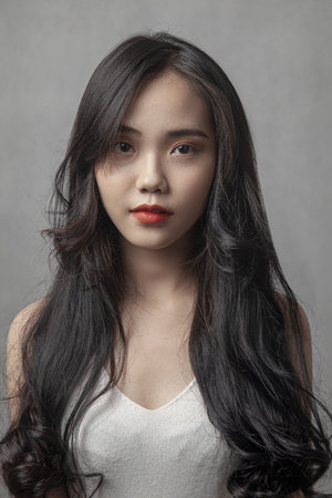 国产女人高潮视频