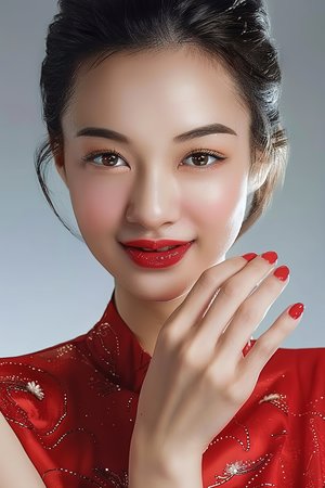 宴遇永安电视剧免费观看