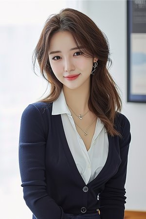 北条麻妃99在线视频观看