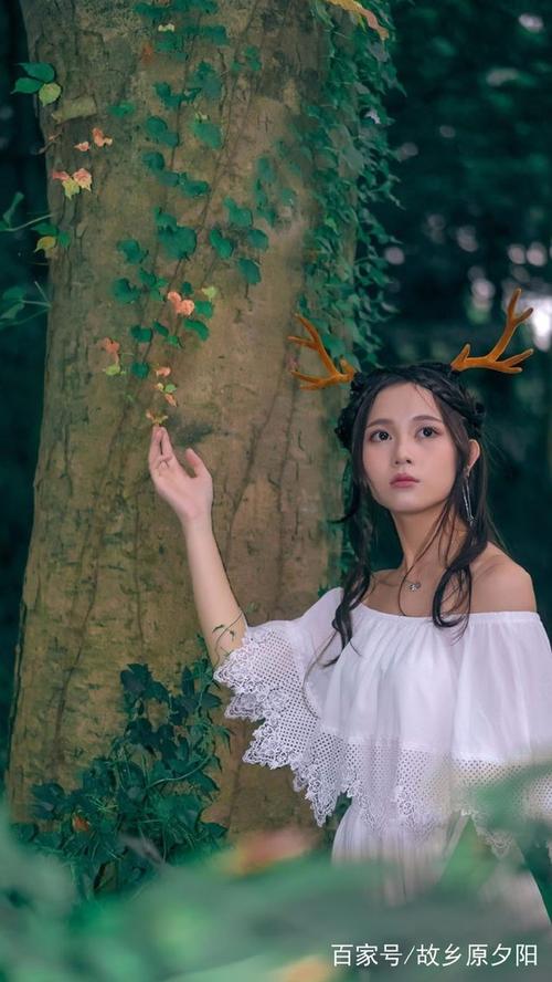 无人区完整高清在线观看