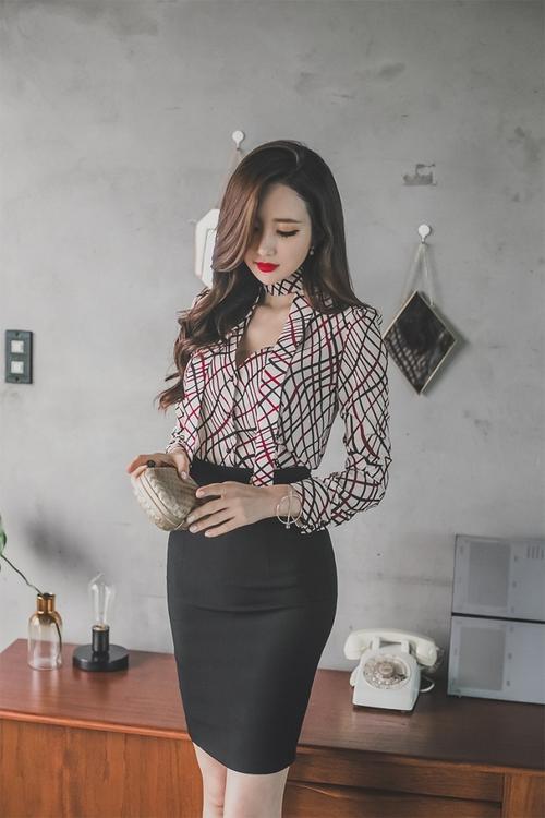 国产日产精品一区二区三区的介绍