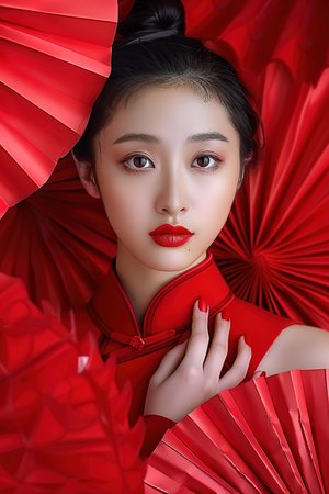 疯狂动物城2免费观看英文版电影