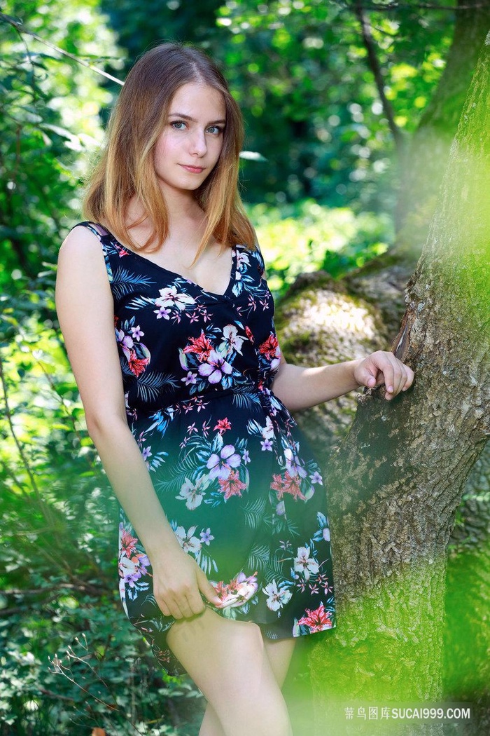 秋霞免费理论片在线观看