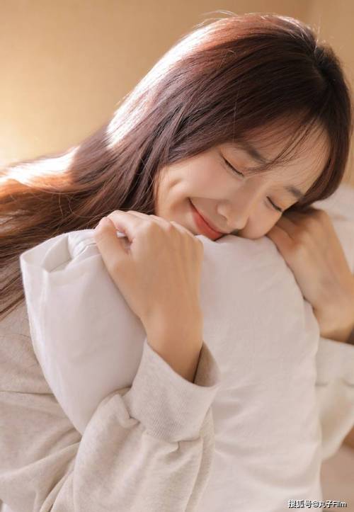 星空无限MV国产剧入选