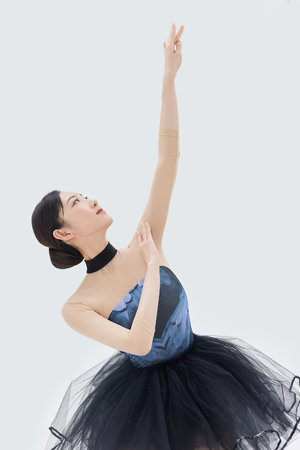 级销魂美女视频在线播放