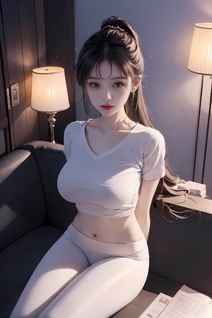 国国产自国偷自产第3页