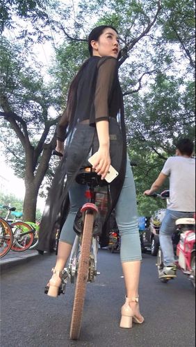 一夜到永远电影