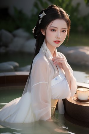 老司机带带我看免费精彩视频