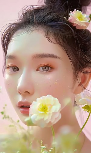 精品2020卡二卡三卡四乱码