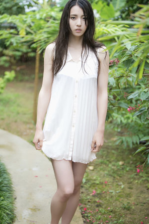 50款有色行情软件app