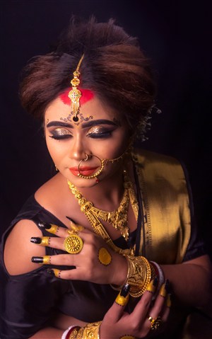 国产大屁股大毛片