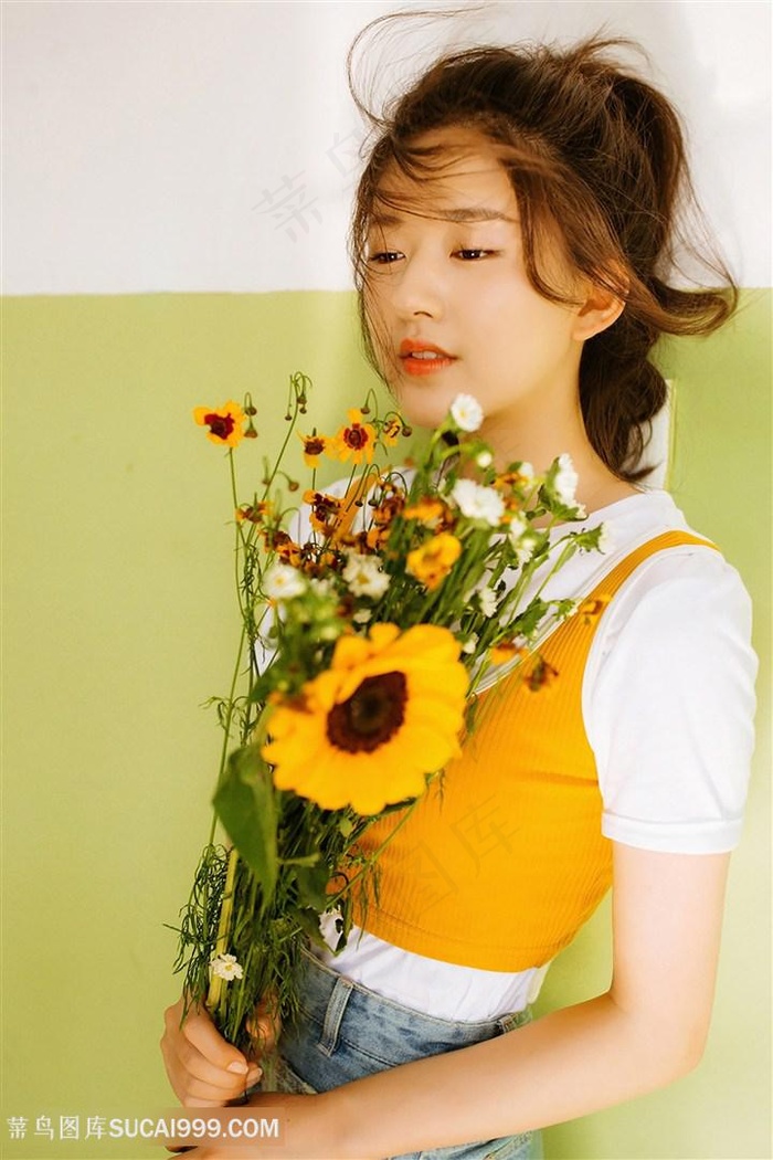 十八岁成年免费观看电视连续剧中文