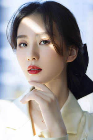 最后的大魔王在线看