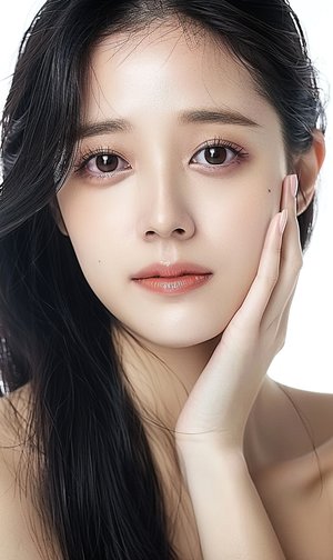 overflow樱花翻译全集免费视频