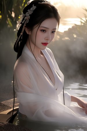 国产激情一区二区三区高清