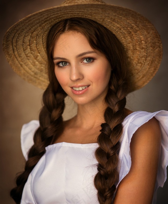 阿娇13分钟无删减国产