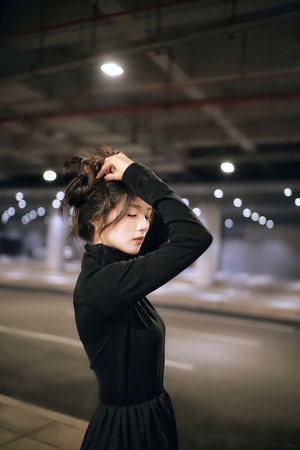 2017纽约时代广场跨年演唱会