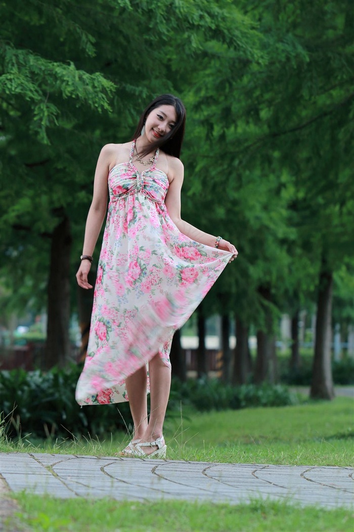 在惊悚游戏里当幕后boss