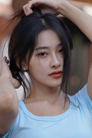 请给我下载免费直播