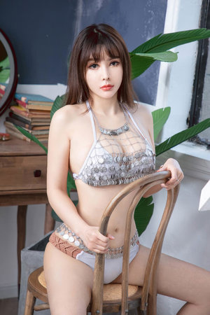 海上孟府演员表全部