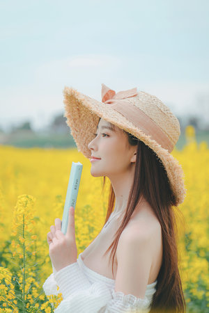 国产麻豆a一级毛片爽爽影院