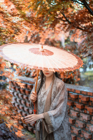 一路向西好看站